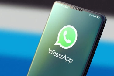 4 Cara Mengembalikan Chat WhatsApp yang Hilang Setelah Ganti HP