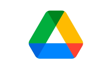 5 Tips Pakai Google Drive buat Portofolio Online Lamar Kerja