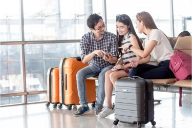 Apa Saja Aneka Diskon Transportasi dan Tol Saat Libur Sekolah?