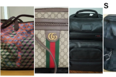 Arti Harga Limit dalam Lelang Barang Sitaan KPK 2025, Ada yang mulai Rp 5.700