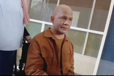 Belajar dari Harry Pantja, Ketahui Stroke Berulang akan Lebih Parah