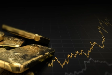 Harga Emas Sepekan 2-8 Juni 2025 Turun Tipis, Masih di Bawah Rp 2 Juta Per Gram