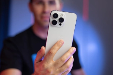 iPhone Punya Mode “Lockdown”, Kapan Harus Digunakan?