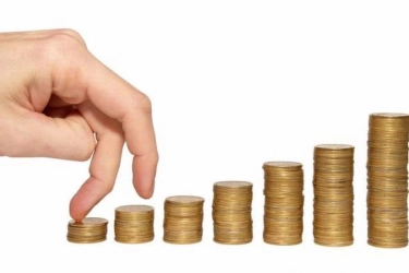 OECD Prediksi Defisit APBN Indonesia Naik tapi Masih Sesuai Batas Aman