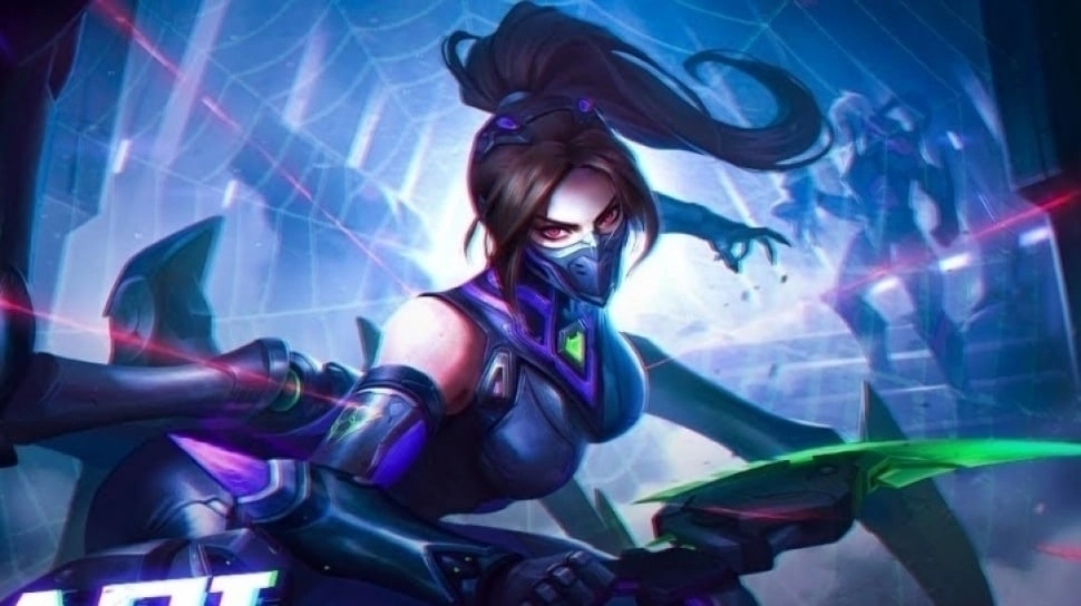 5 Link DANA Kaget Terbaru 8 Juni 2025: Dapatkan 150 Ribu Buat Top Up Game