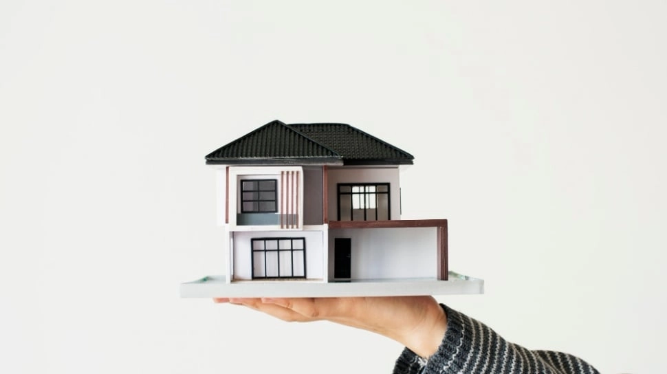 7 Desain Rumah Pembawa Sial Menurut Feng Shui, Awas Bisa Menguras Keberuntunganm