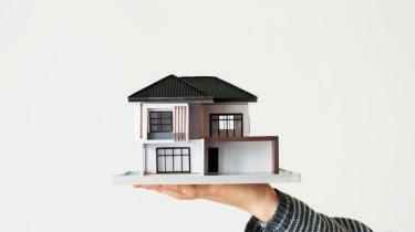 7 Desain Rumah Pembawa Sial Menurut Feng Shui, Awas Bisa Menguras Keberuntunganm