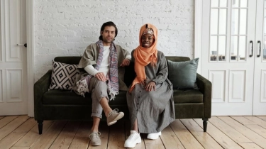 7 Inspirasi Desain Rumah Minimalis Sesuai Anjuran Rasulullah, Nomor 3 Sering Diabaikan!