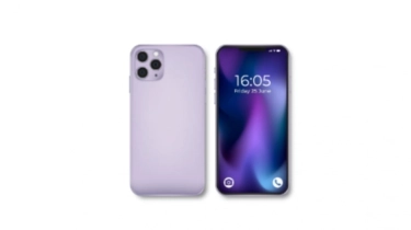 7 Rekomendasi HP Rp2 Jutaan Terbaik 2025, Cocok Buat Content Creator hingga Gamer