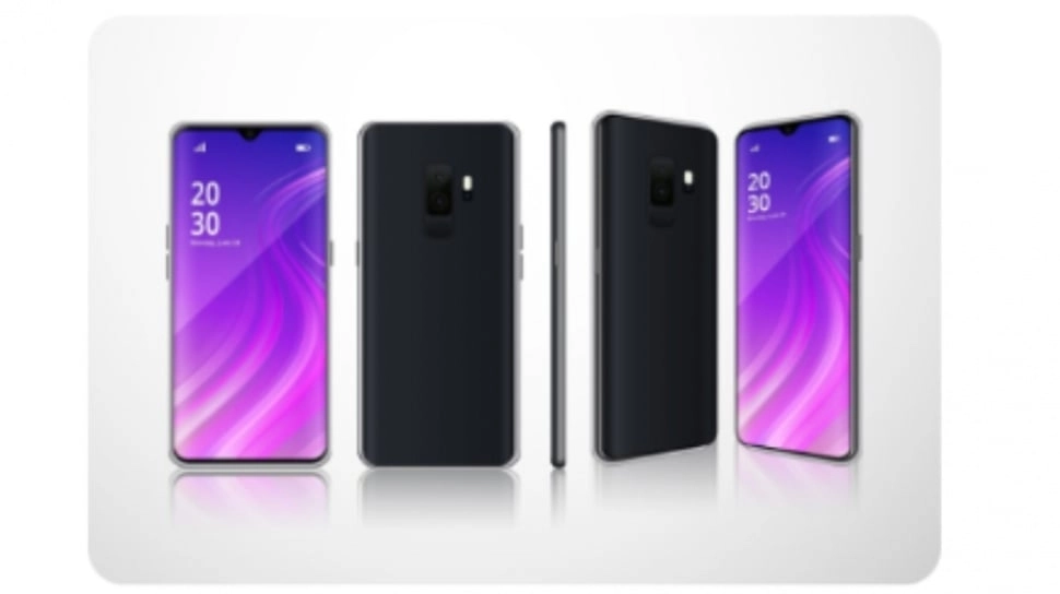 7 Rekomendasi HP Samsung Rp3 Jutaan Terbaik 2025: Spek Dewa, Harga Bersahabat!