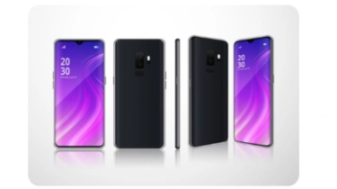 7 Rekomendasi HP Samsung Rp3 Jutaan Terbaik 2025: Spek Dewa, Harga Bersahabat!
