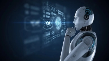 Harga di Balik Inovasi AI: Ada Lonjakan Emisi yang Terus Membebani Bumi