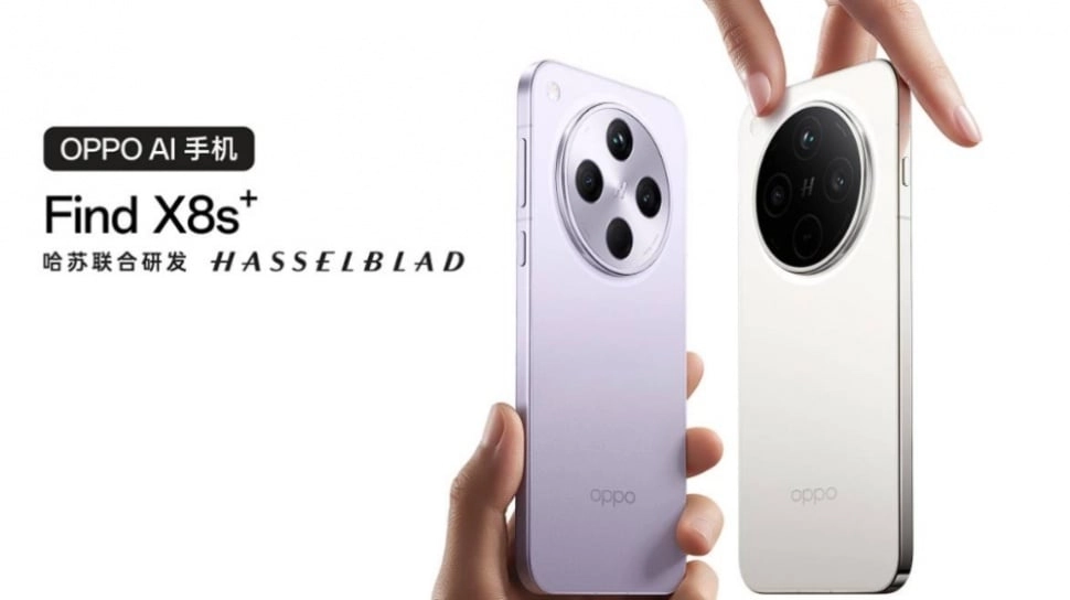 Inilah 10 HP Android Terkencang 2025, Performanya Maksimal!