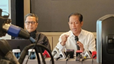 Kirim Tim Investigasi, KLH Bidik Empat Perusahaan Tambang Nikel di Raja Ampat