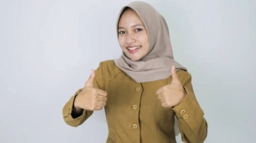Syarat Tunjangan Sertifikasi Guru Bulan Juni, Nominal Lebih Besar dari Gaji?