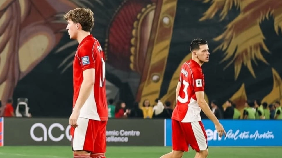 Tips Gacor Egy Maulana Vikri dan Ole Romeny, Ternyata Tak Ada Teknik Macam-macam