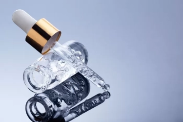 11 Manfaat Hyaluronic Acid untuk Wajah dan Tubuh, Salah Satunya Buat Kulit Lembap