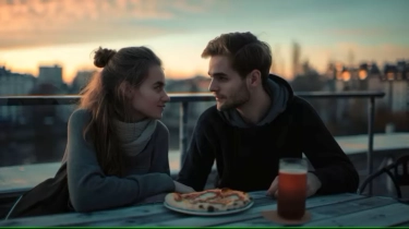 6 Weton Ini Paling Pandai Merayu, Bisa Bikin Klepek-klepek!