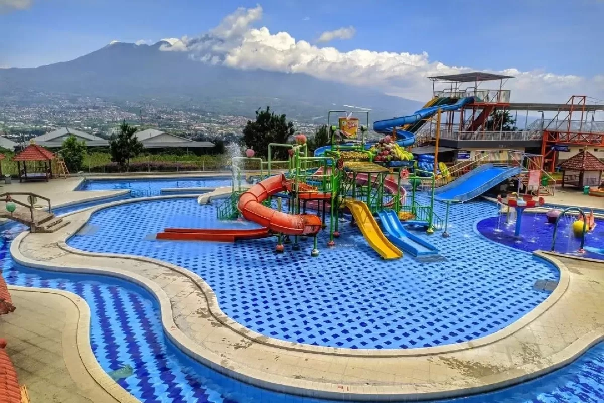 7 Tempat Wisata Malang Murah untuk Keluarga, Liburan Hemat Tanpa Perlu Khawatir Kantong Bolong