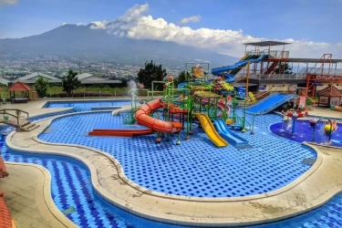 7 Tempat Wisata Malang Murah untuk Keluarga, Liburan Hemat Tanpa Perlu Khawatir Kantong Bolong