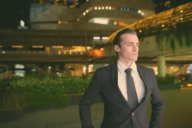 8 Frasa yang Biasa Diucapkan oleh Pemikir Hebat dalam Obrolan Sehari-hari, Menurut Psikologi