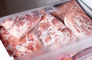 Berapa Lama Sebaiknya Menyimpan Daging Kurban di Kulkas? Simak 5 Tips Panduannya