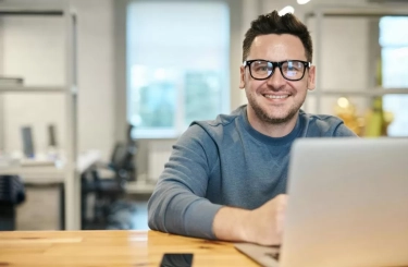 Ingin Makin Positif, Lakukan 7 Tips Ini untuk Punya Mindset Optimis Dalam Hidup!