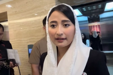 Kemendag Mulai Misi Dagang ke Jepang Hari ini, Dorong Peningkatan Ekspor dan Kemitraan Strategis