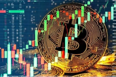 Kripto, Kampus, dan Kenapa Mahasiswa Perlu Melek Investasi Sejak Dini