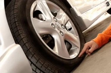 Mobil Oleng saat Dikendarai? Ini 7 Hal yang Harus Kamu Lakukan