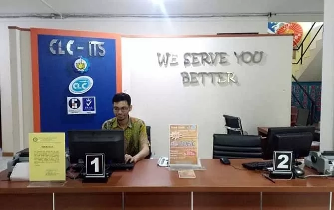 Sertifikasi Dosen Tahun 2025 Lebih Fleksibel, Tak Ada Tes Kemampuan Berbahasa Inggris