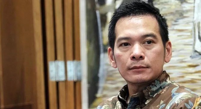 Tambang Nikel di Raja Ampat Tuai Kritik, DPR Desak Pemerintah Cabut IUP Lima Perusahaan dan Tutup Permanen