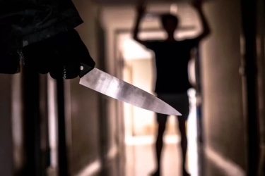 WNI Bunuh WNI di Malaysia, 5 Orang Terduga Pelaku Telah Ditahan