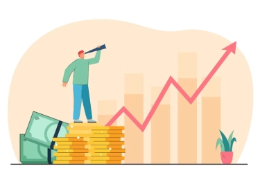 5 Pelajaran Keuangan Penting yang Sebaiknya Dipahami Sejak Dini