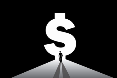 7 Kebiasaan Hemat Para Miliarder yang Bikin Mereka Kaya