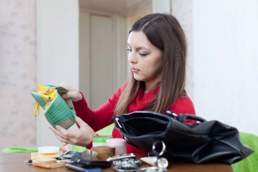 7 Kebiasaan Keuangan Orang Jepang Membangun Kekayaan