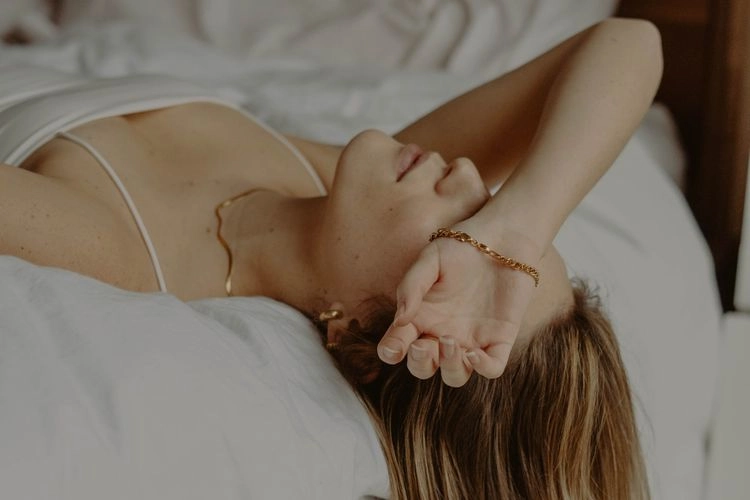 Apakah Kurang Tidur Bisa Picu Stroke? Ini Kata Dokter…