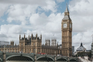 AS–China Berunding Lagi untuk Redakan Perang Dagang di London