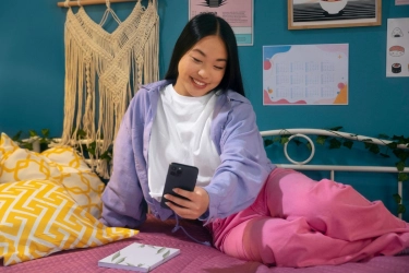 Fenomena Manusia Tikus, Cara Gen Z Merespons Burnout dan Tekanan Hidup