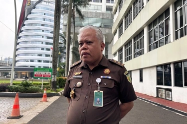 Kejagung Kembali Panggil 3 Eks Mantan Stafsus Nadiem Makarim