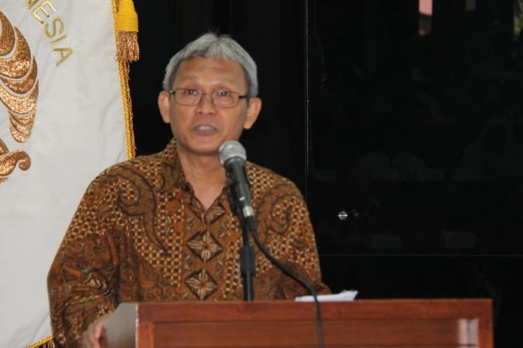 Ketua Tim Penulis Ulang Sejarah: Tone Positif Bertujuan untuk Pendidikan