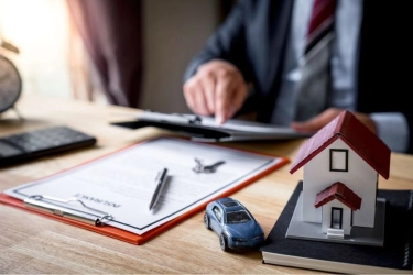 Musim Liburan Tiba, Simak Tips Pilih Asuransi Perjalanan Berikut