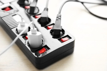 Tarif Listrik 9-12 Juni 2025, Biaya per kWh untuk Semua Golongan