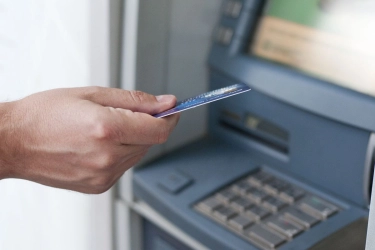 Transaksi ATM Terus Menurun, Layanan Digital Kian Diminati Nasabah