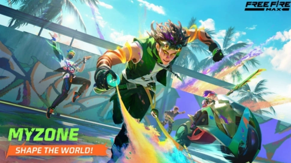 15 Kode Redeem Free Fire MAX Terbaru 9 Juni 2025: Diamond Gratis dan Jersey Timnas Menantimu!