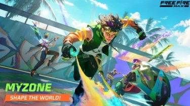 15 Kode Redeem Free Fire MAX Terbaru 9 Juni 2025: Diamond Gratis dan Jersey Timnas Menantimu!