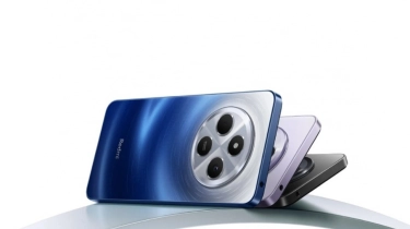 5 Pilihan HP Gaming Rp1 Jutaan RAM 8 GB, Dilengkapi Layar AMOLED dan Fitur NFC!