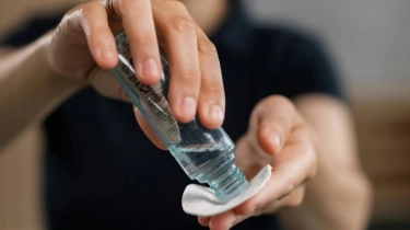 5 Rekomendasi Toner Pria di Indomaret Harga Mulai Rp30 Ribuan, Bikin Muka Cerah!