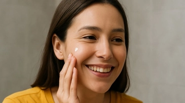7 Moisturizer Terbaik Lembapkan Wajah Kuatkan Skin Barrier: Bye-bye Kulit Kusam!