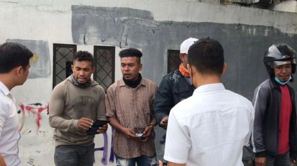 Aturan Baru Penagihan Pinjol 2025, Debt Collector Tidak Boleh Sembarangan